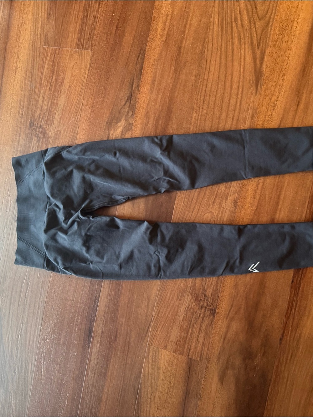 Oner leggings dark grey